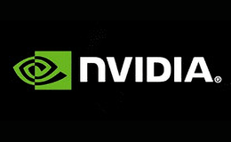 NVIDIA英偉達