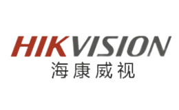 HIKVISION海康威視