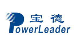 寶德PowerLeader