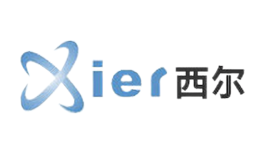 西爾Xier