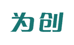 為創(chuàng)ofitech