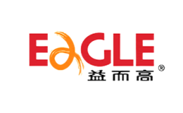 益而高EAGLE