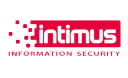 英明仕intimus