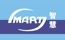 智慧SMART