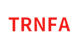 信發(fā)TRNFA