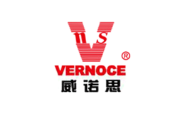 威諾思Vernoce