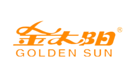 金太陽GOLDENSUN