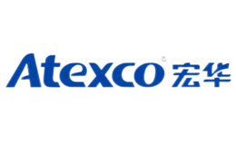 Atexco宏華