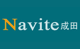 成田navite