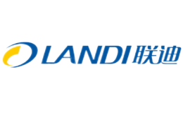 聯(lián)迪Landi