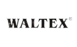 偉達仕Waltex