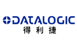 Datalogic得利捷