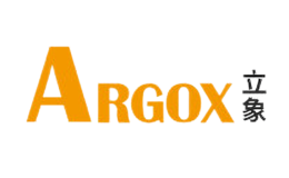 立象Argox