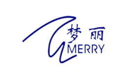 夢(mèng)麗MERRY