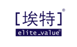 埃特Elite