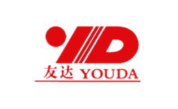 友達(dá)YOUDA