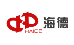 海德HAIDE