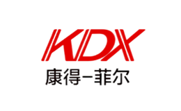 康得菲爾KDX