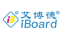 艾博德iBoard