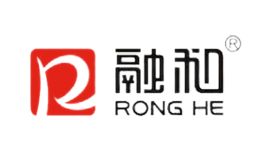 融和RONGHE