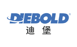 DIEBOLD迪堡