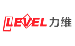 力維Level