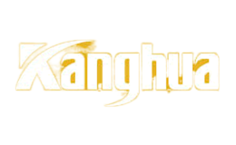 康華Kanghua