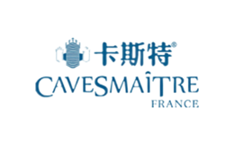 CAVESMAITRE卡斯特