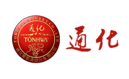 TONHWA通化