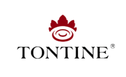 通天TONTINE