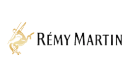 RemyMartin人頭馬