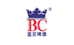 藍貝啤酒BC