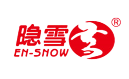 隱雪EM-SHOW