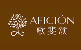 歌斐頌Afición