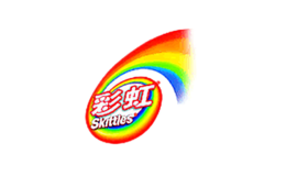 彩虹糖Skittles