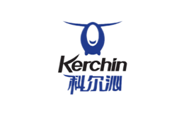 kerchin科爾沁