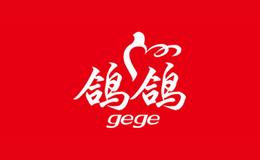 gege鴿鴿