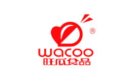 旺瓜Wacoo