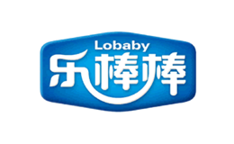 樂棒棒LOBABY