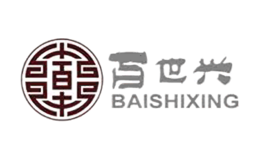 BAISHIXING百世興