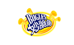 妙脆角BugIes