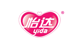 怡達(dá)yida