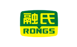 Rongs融氏