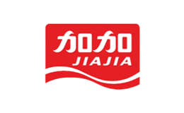 JIAJIA加加