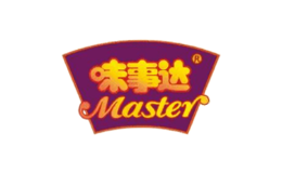 Master味事達(dá)