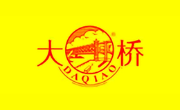 DaQiao大橋