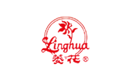 Linghua菱花