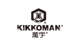 KIKKOMAN萬(wàn)字