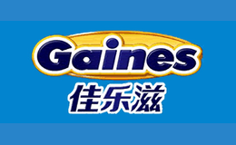 Gaines佳樂滋