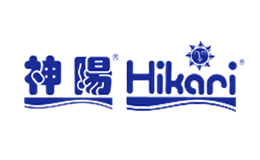 神陽Hikari